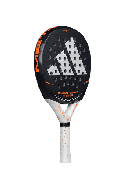 ADIDAS Metalbone Team Light 2026