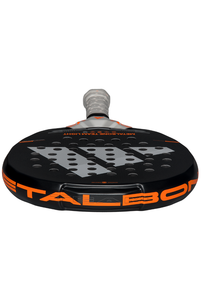 ADIDAS Metalbone Team Light 2026
