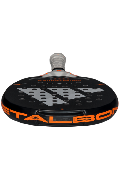 ADIDAS Metalbone Team Light 2026