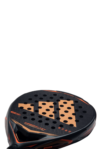 ADIDAS Arrow Hit Carbon CTRL 2026