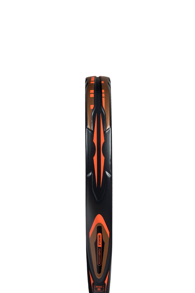 ADIDAS Arrow Hit Carbon CTRL 2026