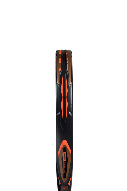 ADIDAS Arrow Hit Carbon CTRL 2026