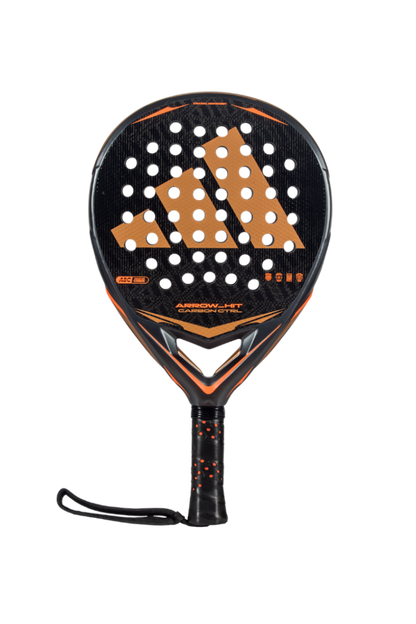 ADIDAS Arrow Hit Carbon CTRL 2026