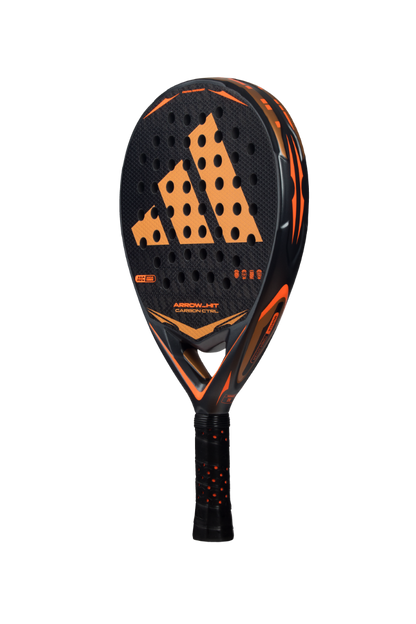 ADIDAS Arrow Hit Carbon CTRL 2026