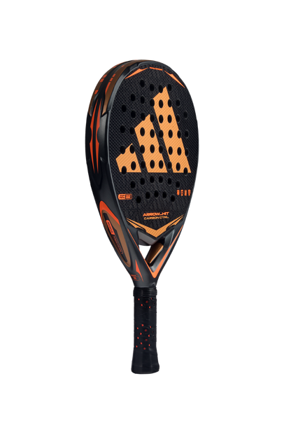 ADIDAS Arrow Hit Carbon CTRL 2026