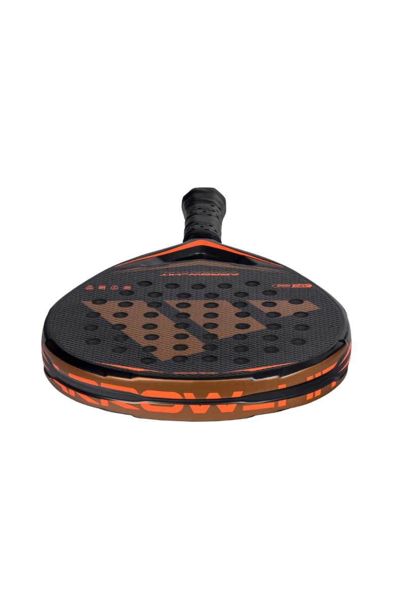 ADIDAS Arrow Hit Carbon CTRL 2026