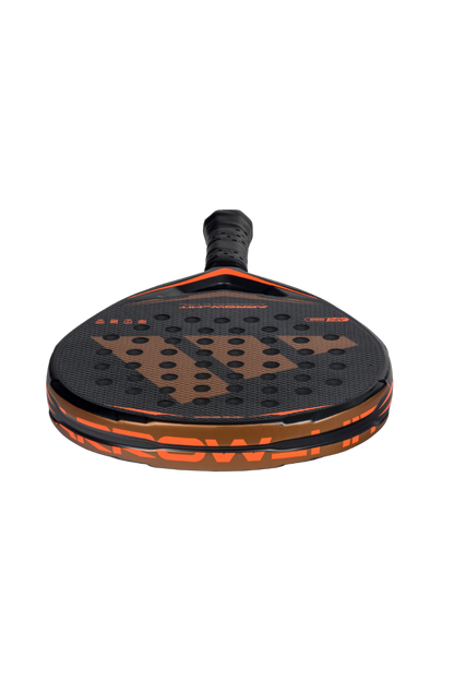 ADIDAS Arrow Hit Carbon CTRL 2026