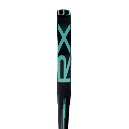 ADIDAS RX Series 2026