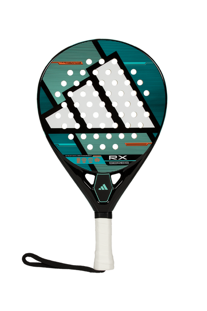 ADIDAS RX Series 2026