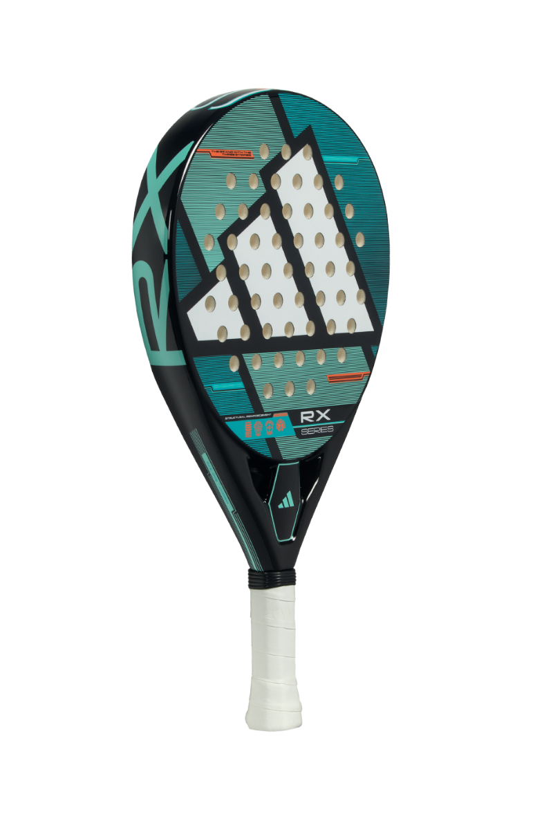 ADIDAS RX Series 2026