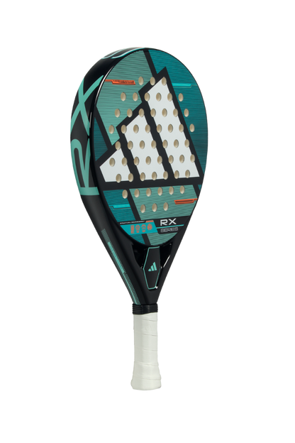 ADIDAS RX Series 2026