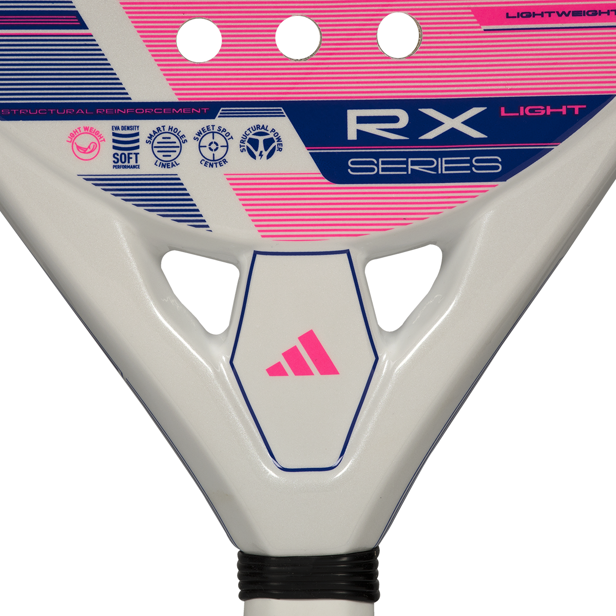 ADIDAS RX Series Light 2026