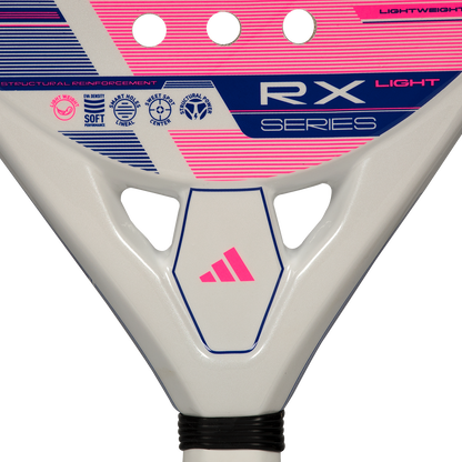 ADIDAS RX Series Light 2026