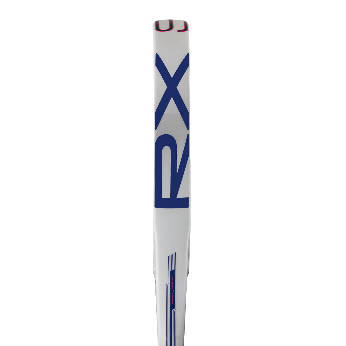 ADIDAS RX Series Light 2026