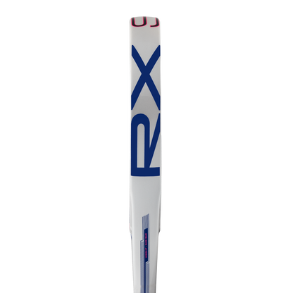 ADIDAS RX Series Light 2026