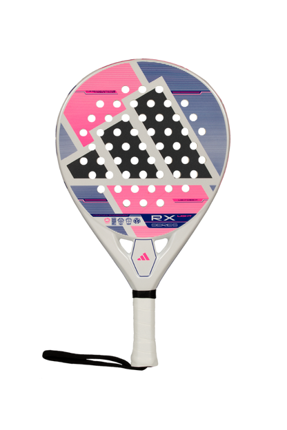 ADIDAS RX Series Light 2026
