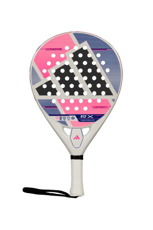 ADIDAS RX Series Light 2026