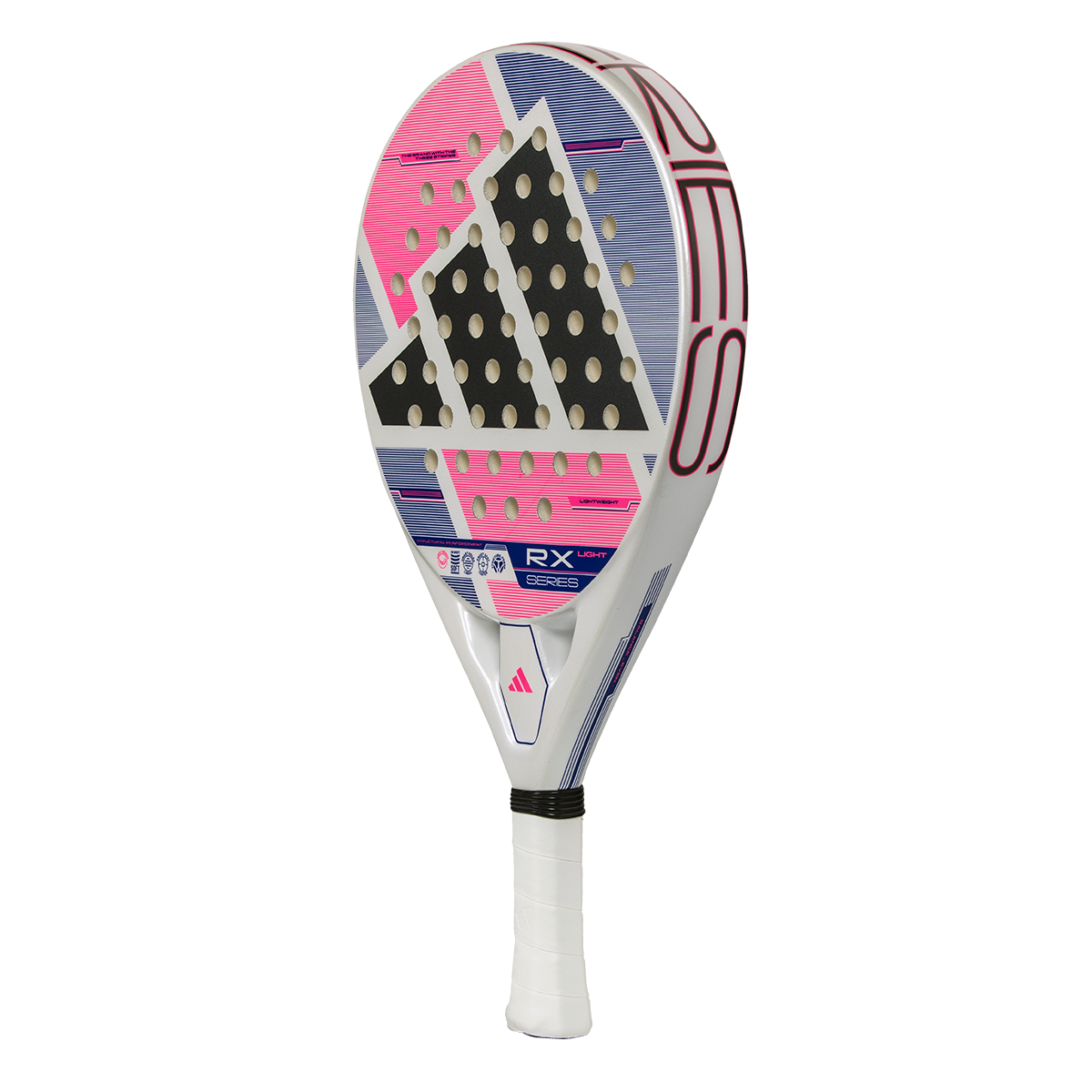 ADIDAS RX Series Light 2026