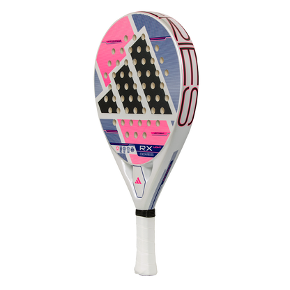 ADIDAS RX Series Light 2026