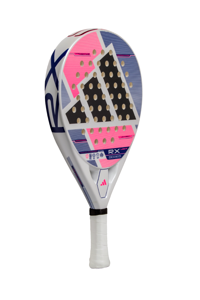 ADIDAS RX Series Light 2026