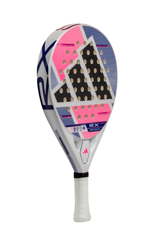 ADIDAS RX Series Light 2026