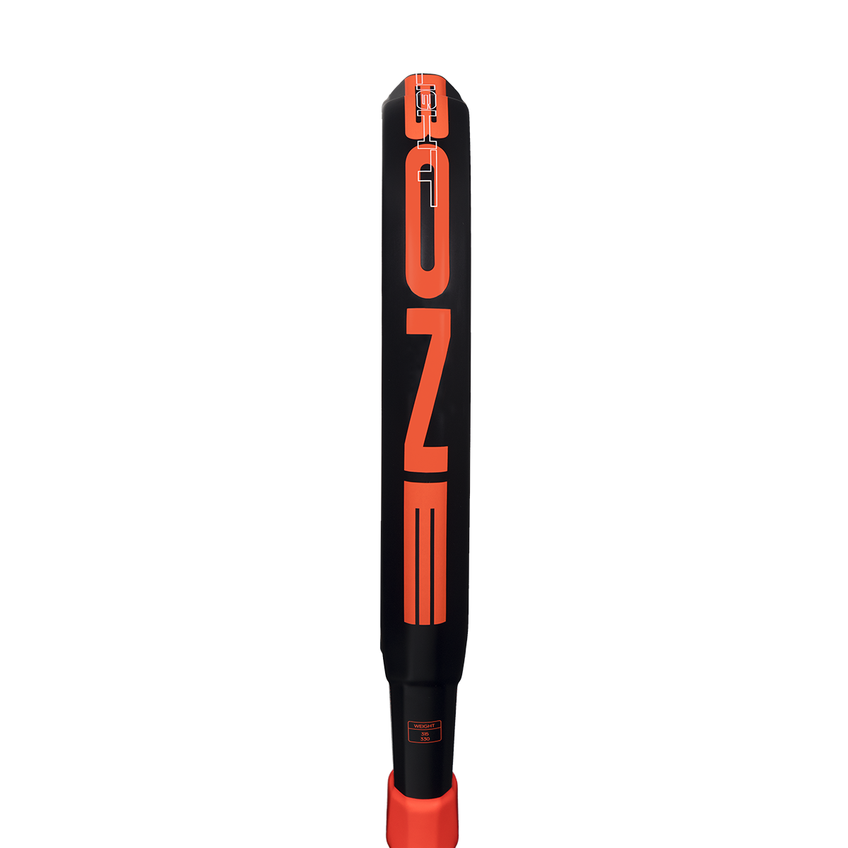 ADIDAS Metalbone Superlight 2026