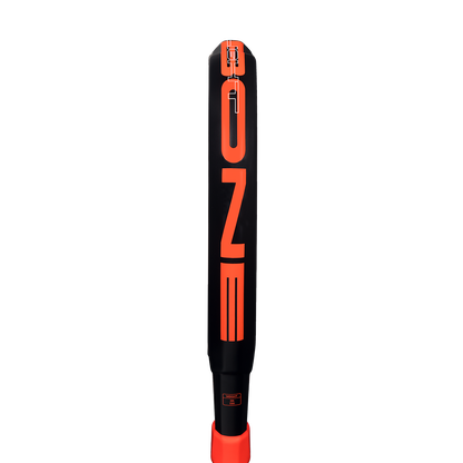 ADIDAS Metalbone Superlight 2026