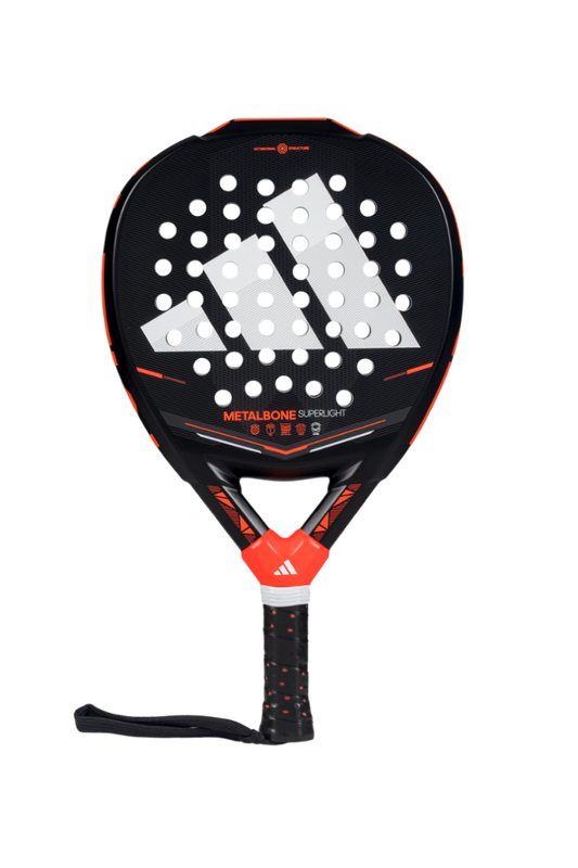 ADIDAS Metalbone Superlight 2026