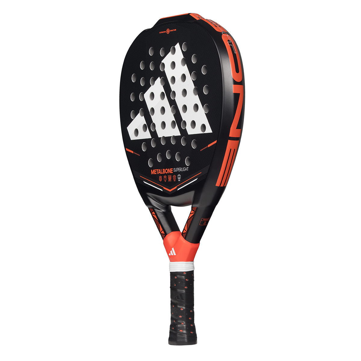 ADIDAS Metalbone Superlight 2026