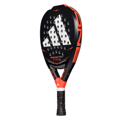 ADIDAS Metalbone Superlight 2026