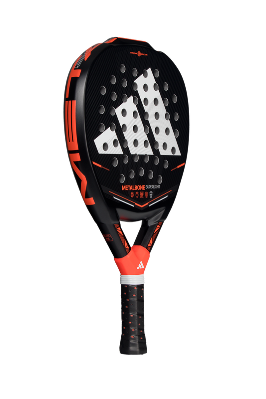 ADIDAS Metalbone Superlight 2026