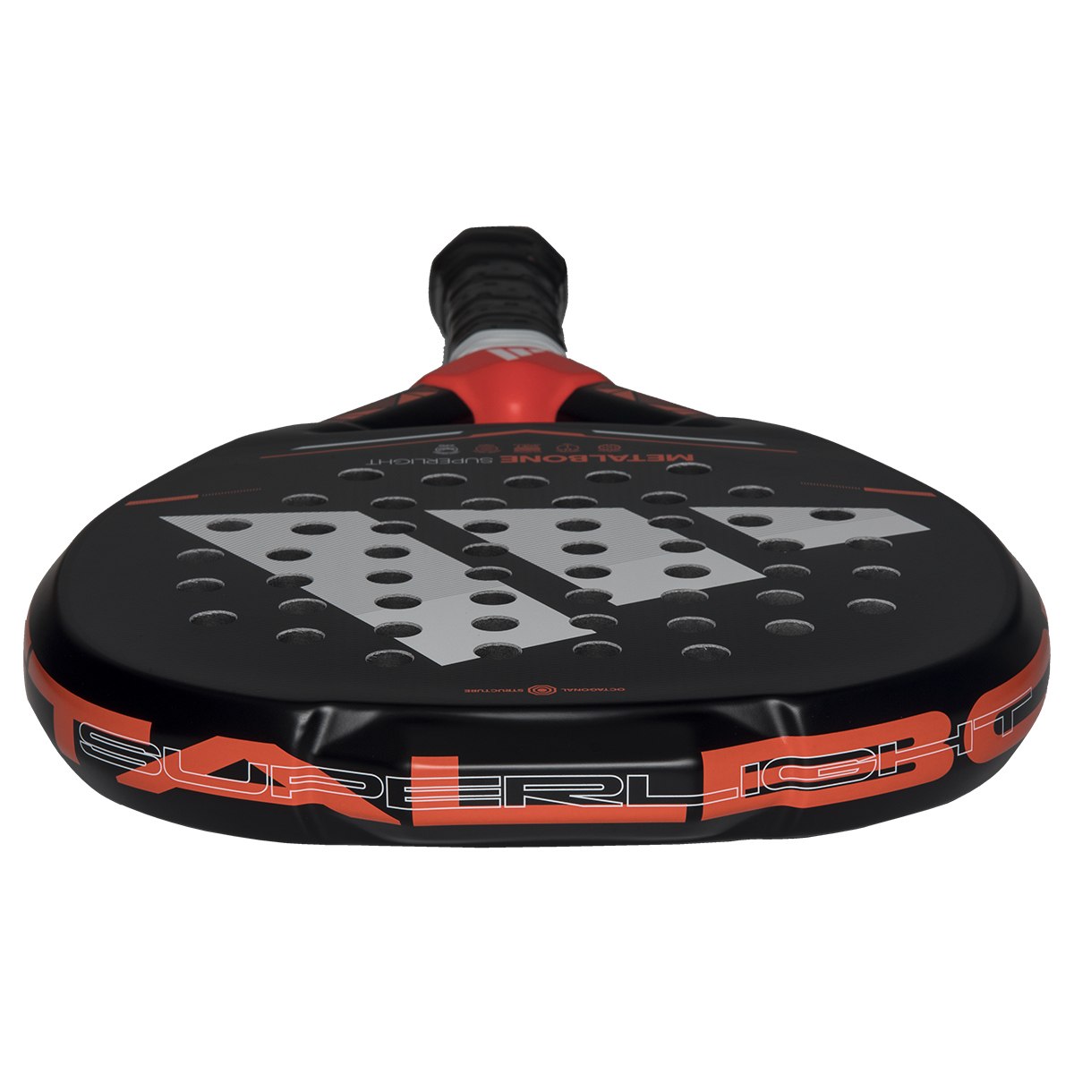 ADIDAS Metalbone Superlight 2026