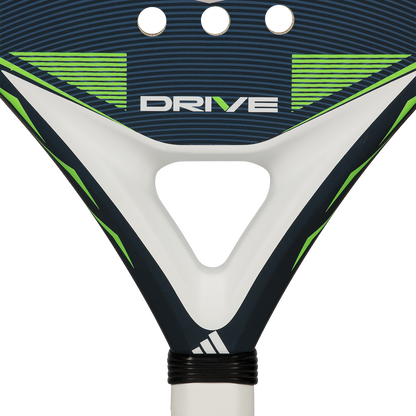 ADIDAS Drive Blue 2026