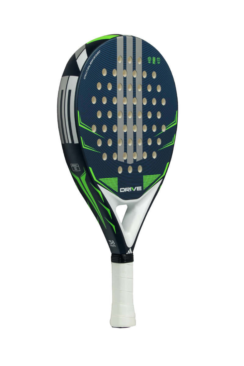 ADIDAS Drive Blue 2026