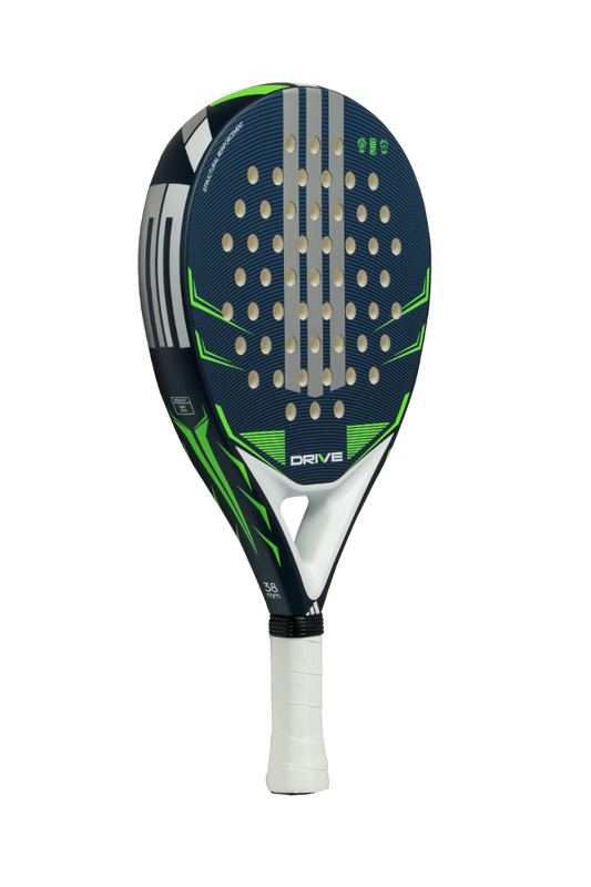 ADIDAS Drive Blue 2026