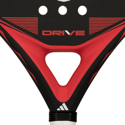 ADIDAS Drive Black 2026