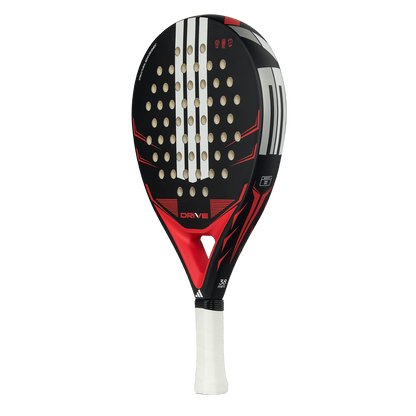 ADIDAS Drive Black 2026