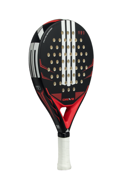 ADIDAS Drive Black 2026