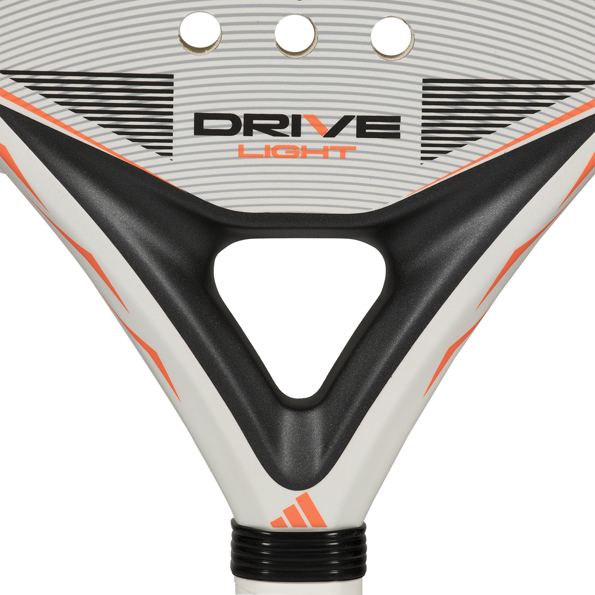 ADIDAS Drive Light 2026