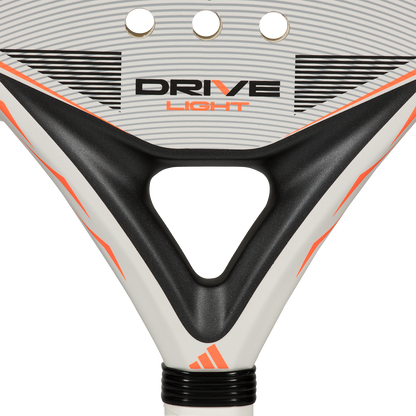 ADIDAS Drive Light 2026