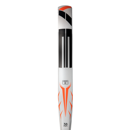 ADIDAS Drive Light 2026