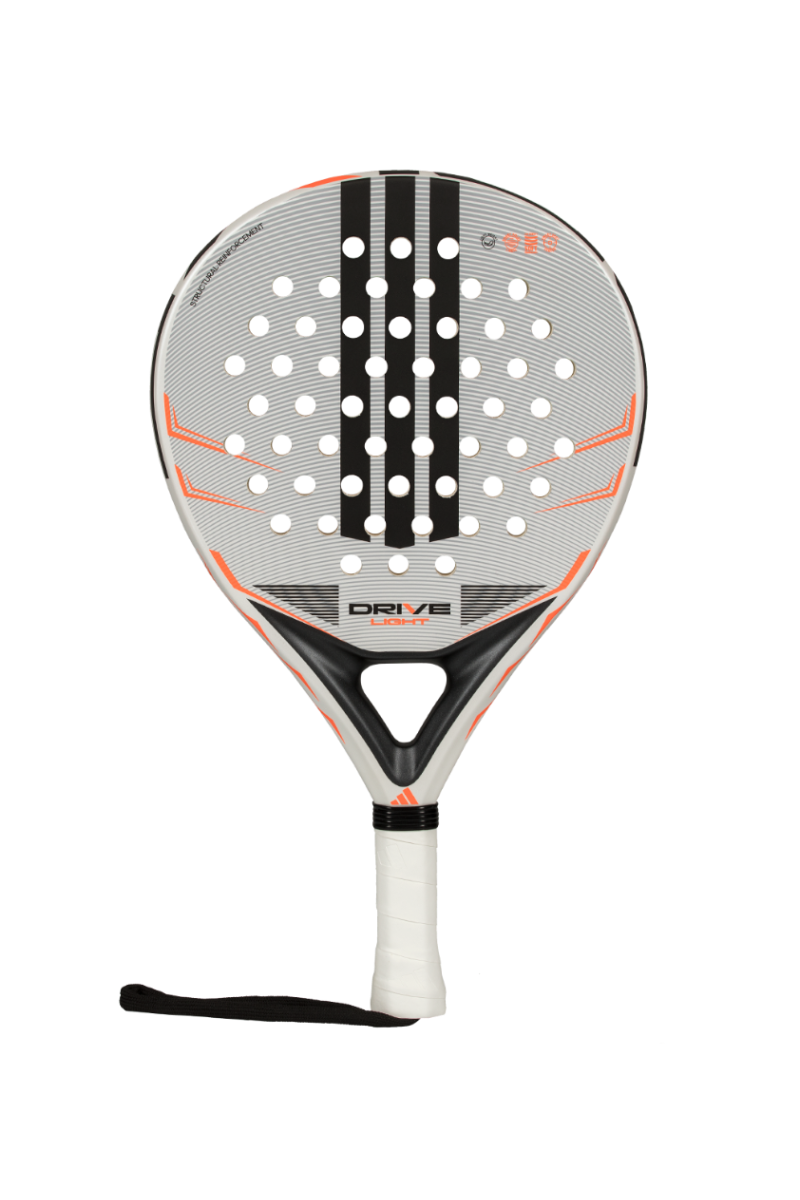 ADIDAS Drive Light 2026