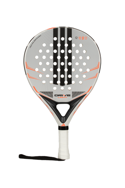 ADIDAS Drive Light 2026