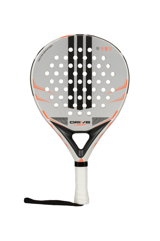 ADIDAS Drive Light 2026