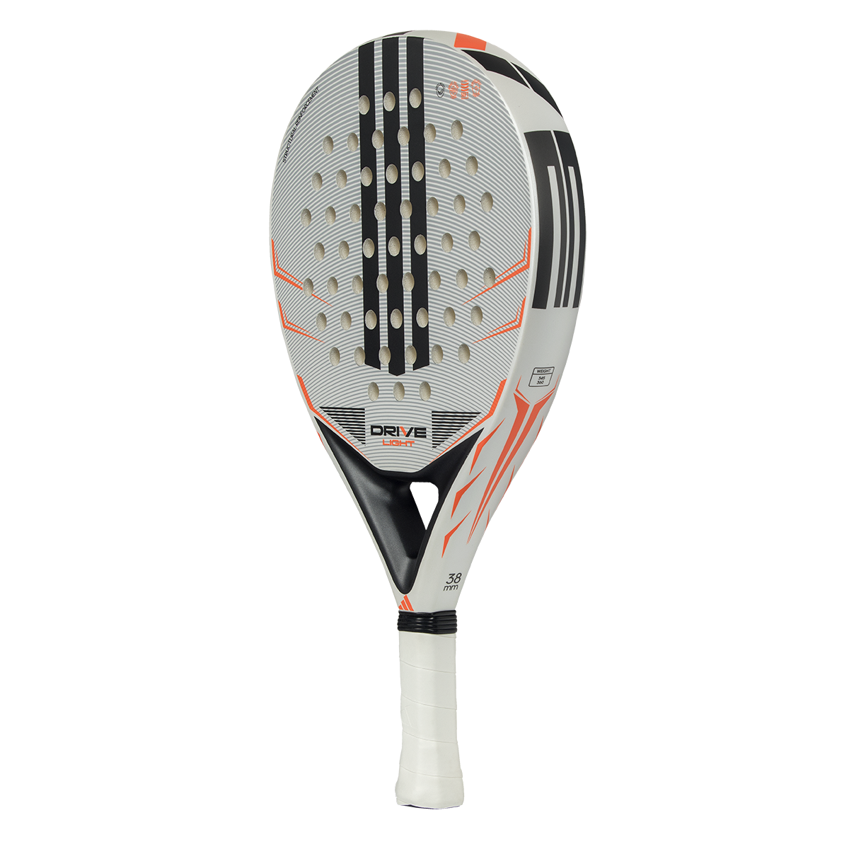 ADIDAS Drive Light 2026