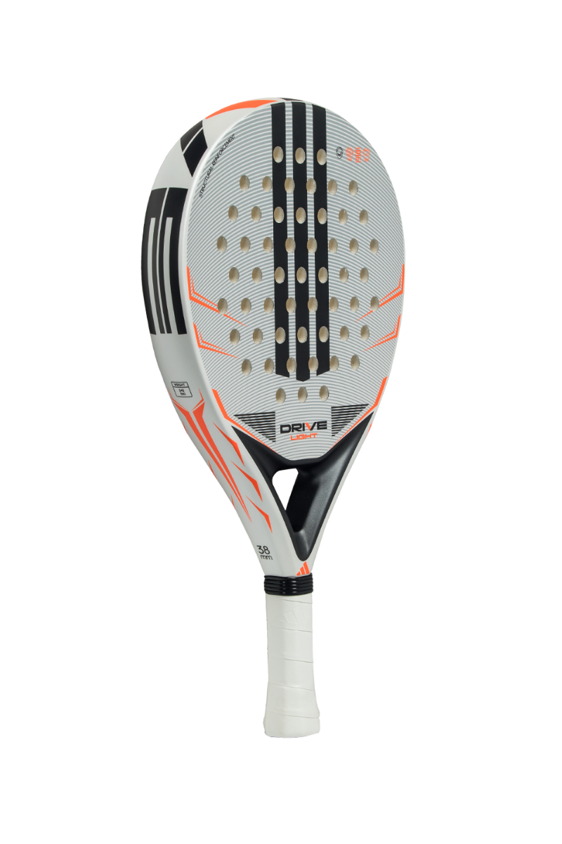 ADIDAS Drive Light 2026