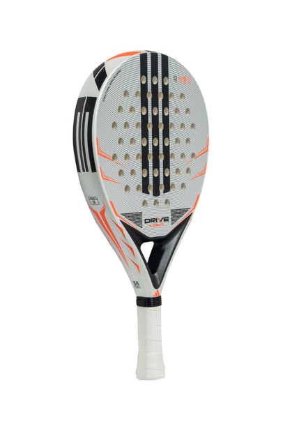ADIDAS Drive Light 2026