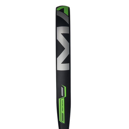 ADIDAS Match Black/Green 2026