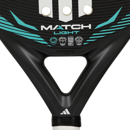 ADIDAS Match Light 2026