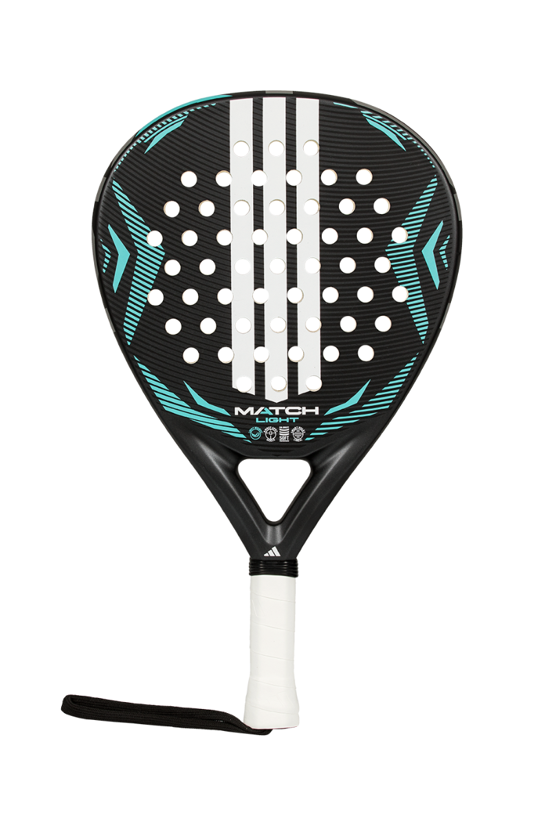ADIDAS Match Light 2026